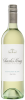 Charles Krug Winery Sauvignon Blanc