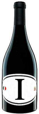 Orin Swift Locations I