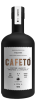 Tromba Liqueur Cafeto