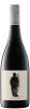 Innocent Bystander Pinot Noir Yarra Valley