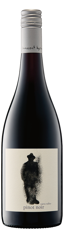 Innocent Bystander Pinot Noir Yarra Valley