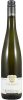 Carl Loewen Estate Riesling