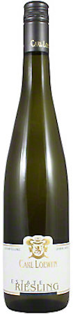 Carl Loewen Estate Riesling