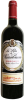 Les Ailes de Rauzan-Gassies Margaux