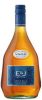 E & J Brandy VSOP