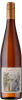 Anne Amie Muller Thurgau