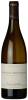 Thomas Morey Chassagne Montrachet