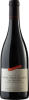 David Duband Nuits St Georges 1er Cru Les Pruliers
