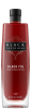 Black Infusions Vodka Black Fig