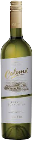 Bodega Colome Torrontes Estate