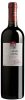 San Pedro de Yacochuya Red Blend