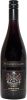 The Butcher's Daughter Pinot Noir