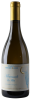 Domaine Bernard Bonin Meursault Les Tillets