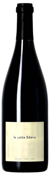 Domaine Du Clos Des Fees Cotes Du Roussillon Villages La Petite Siberie Domaine Du Clos Des Fees Cotes Du Roussillon Villages La Petite Siberie