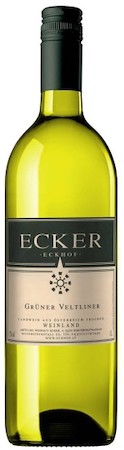 Ecker Gruner Veltliner