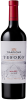 Trapiche Malbec Tesoro