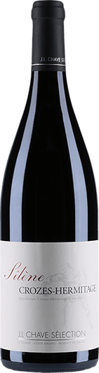 JL Chave Selection Crozes Hermitage Silene JL Chave Selection Crozes Hermitage Silene