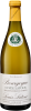 Louis Latour Bourgogne "Cuvee Latour" Blanc (A.C.)