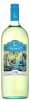 Lindemans Pinot Grigio Bin 85