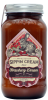 Sugarlands Distilling Company Appalachian Sippin' Cream Liqueur Strawberry Dream
