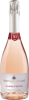 Venturini Baldini Spumante Brut Rosato "Cadelvento"