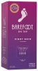Barefoot Cellars Pinot Noir