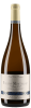 Jean Chartron Puligny-Montrachet Premier Cru Clos du Cailleret