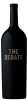 The Debate Red Blend The Ultimate Debate