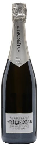 AR Lenoble Champagne Brut Nature Dosage Zero