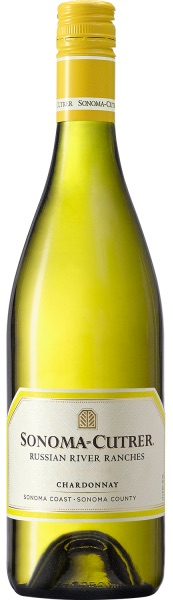 Sonoma-Cutrer Chardonnay Russian River Ranches Sonoma-Cutrer Chardonnay Russian River Ranches