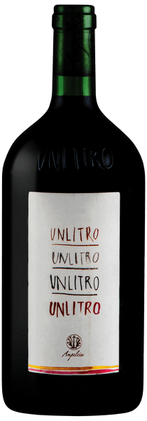 Ampeleia Toscana Unlitro IGT