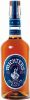 Michters Whiskey Unblended Small Batch American Us*1
