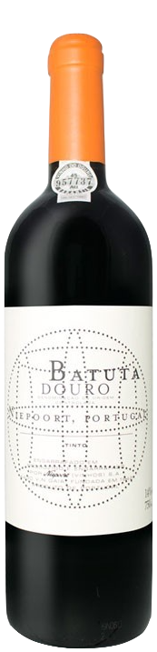 Niepoort Douro Tinto Batuta