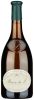 De Ladoucette Pouilly Fume Baron de L