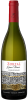 Zorzal Chardonnay Gran Terroir