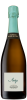 Marguet Champagne Grand Cru Avize