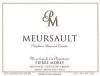 Pierre Morey Meursault Pierre Morey Meursault