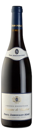 Paul Jaboulet Aine Crozes-Hermitage Domaine de Thalabert