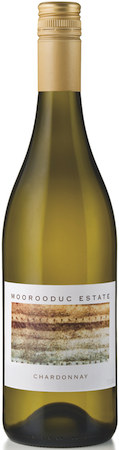 Moorooduc Estate Chardonnay