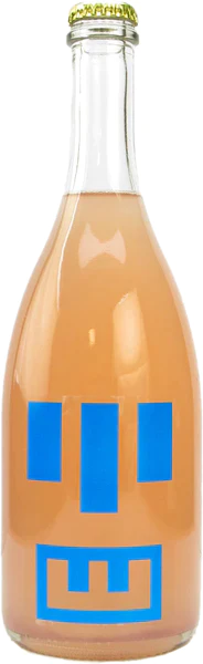 Tenuta di Tavignano Marche Rosato Frizzante "La Birba" Tenuta di Tavignano Marche Rosato Frizzante "La Birba"