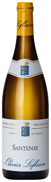 Olivier Leflaive Santenay Blanc