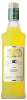 Paolucci Liqueur Limoncello