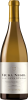 Viuda Negra Rioja Blanco las Levantadas