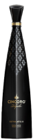Cincoro Tequila Extra Anejo