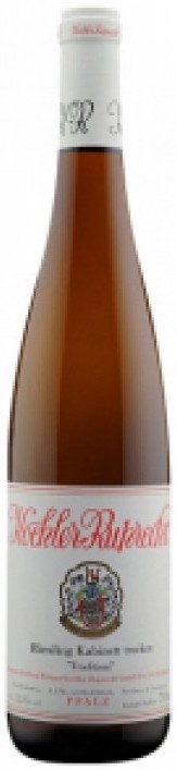Koehler-Ruprecht Kallstadter Riesling Kabinett Trocken