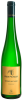 Rudi Pichler Gruner Veltliner Federspiel