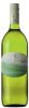 Hofer Gruner Veltliner