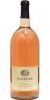 Fox Brook White Zinfandel