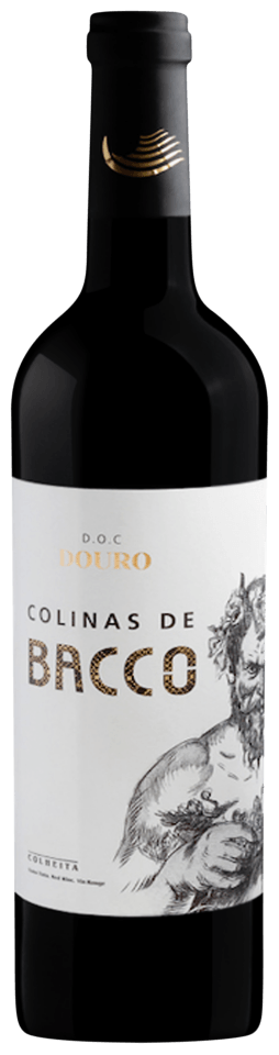 Colinas De Baco Douro