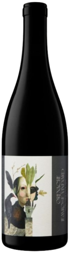 Jolie-Laide Grenache Jemrose Vineyard